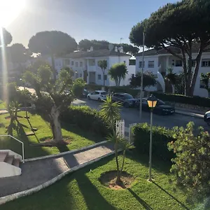 https://calma-la-barrosa-apartamento.es-andalucia.com