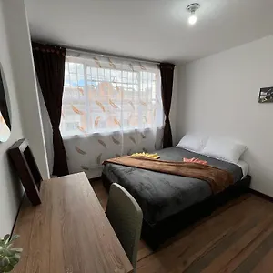 https://polau.hotels-bogota.net