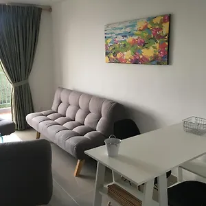 https://apartaestudio-cerca-al-metro-en-el-poblado.colombiamedellinhotels.com