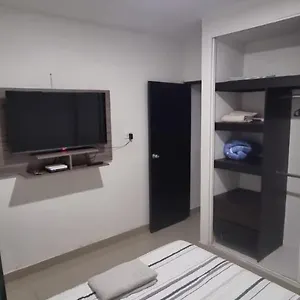 https://edificio-walters.hotels-in-barranquilla.com