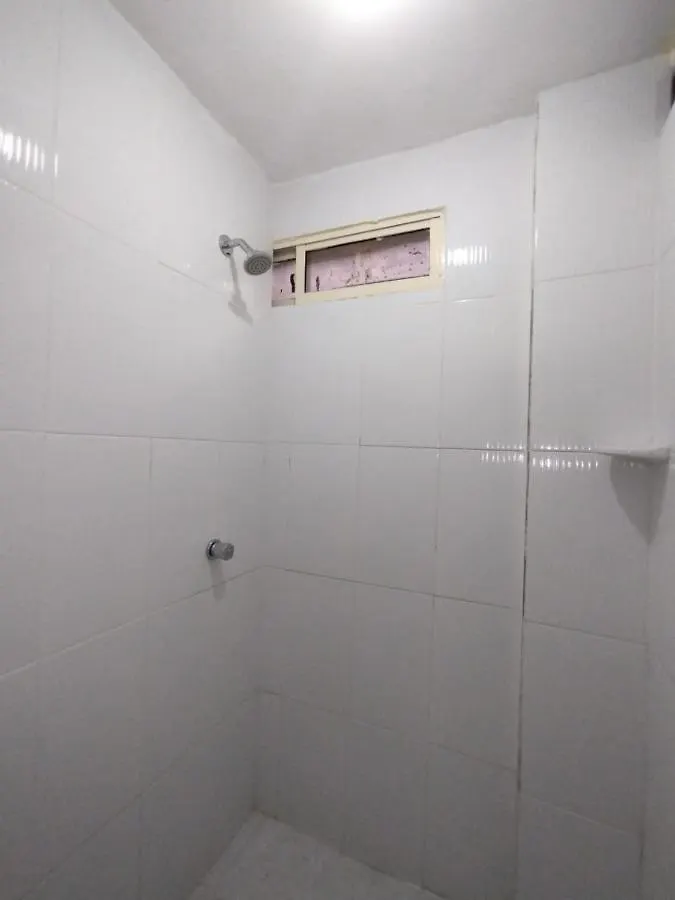 Habitacion Cerca De La Universidad Del Sinu Cartagena Apartamento